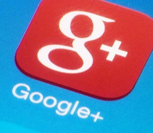 Один из самых перспективных проектов Google провалился