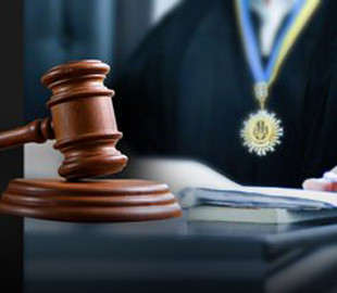 За матеріалами СБУ засуджено інформатора рф, який коригував ворожі удари по Миколаївщині