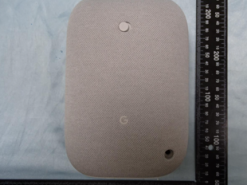 Google показала, как будет выглядеть новая умная колонка Nest