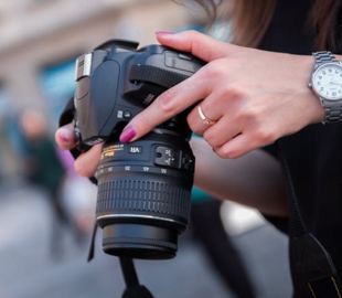 На конкурсі World Press Photo оголосили переможця головної премії