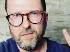 На кону екстрадиція: Офіс генпрокурора закликав утриматися від емоцій у справі Шарія