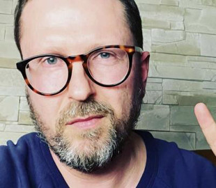 На кону екстрадиція: Офіс генпрокурора закликав утриматися від емоцій у справі Шарія