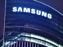 Samsung більше не найдорожча компанія Південної Кореї: лідером став головний конкурент