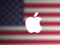 Генеральний директор Apple Тім Кук буде присутній на інавгурації Трампа