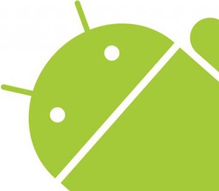 Как Google защитит пользователей Android от приложений-шпионов