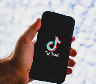 56-річна тіктокерка з Черкащини закликала змінити або захопити державну владу