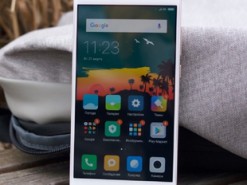Главная проблема всех смартфонов Xiaomi, о которой все предпочитают молчать