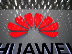 Huawei подтвердила намерения работать с европейскими операторами связи даже в условиях санкций