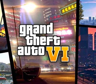 Актёр озвучивания GTA V призвал игроков не верить слухам о шестой части