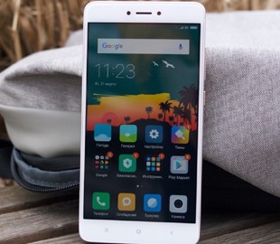 Главная проблема всех смартфонов Xiaomi, о которой все предпочитают молчать