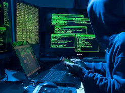 У Києві завершили розслідування щодо хакера, який продавав талони електронної черги МВС