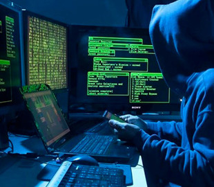 У Києві завершили розслідування щодо хакера, який продавав талони електронної черги МВС