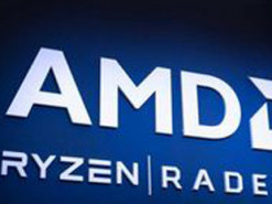 AMD оценила влияние коронавируса на свой бизнес