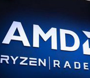 AMD оценила влияние коронавируса на свой бизнес