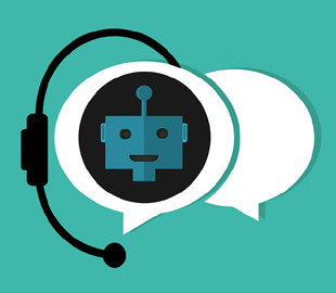 В Украине запустили чат-бот для противодействия домашнему насилию