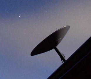 SpaceX посчитала, сколько спутников на орбите нужно для идеального интернета