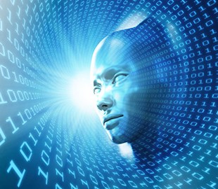 ИИ оценивает кредитоспособность заемщиков и ворует их данные