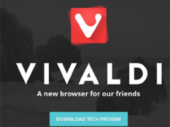 Эксперты рассказали, какие мобильные браузеры лучше использовать в 2020 году