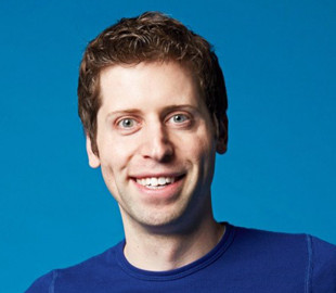 Сем Альтман планує створити міжнародну мережу з виробництва чипів