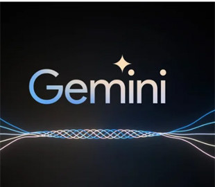 Повторювати більше не треба. Google вчить чат-бот Gemini запам’ятовувати факти про вас