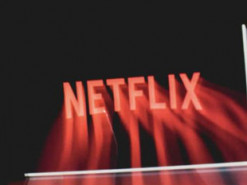 Поліція закрила нелегальний стрімінговий сервіс, який заробляв 250 млн євро щомісяця