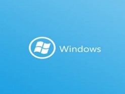 Найден простой способ сохранения присутствия на ПК под управлением Windows