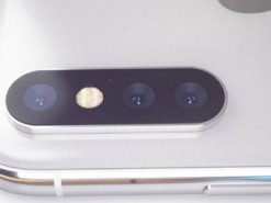 Как может выглядеть следующий iPhone