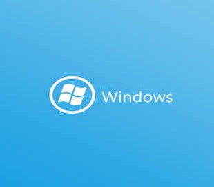 Найден простой способ сохранения присутствия на ПК под управлением Windows
