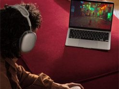 Apple готує до виходу найдоступніший MacBook – він коштуватиме як iPhone