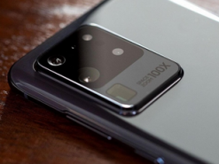 Названы самые мощные Android-смартфоны февраля