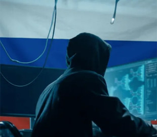 У Москві університет Баумана готує хакерів, кібершпигунів та диверсантів - розслідування ЗМІ