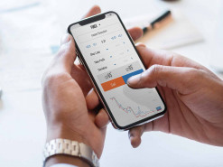 Е-продавцам придется использовать «РРО в смартфоне» для легализации своей деятельности