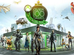 Сервис Xbox Game Pass лишится 21 игры в конце месяца