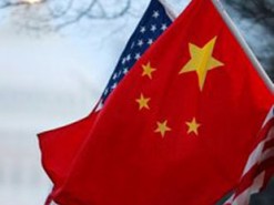  	 Индустрия чипов и рынок электроники пострадают из-за торговой войны США и КНР