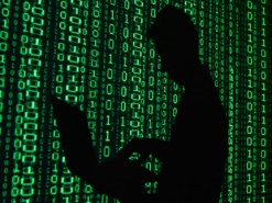 Хакеры украли личные данные 1,5 миллиона пациентов сети клиник в Сингапуре