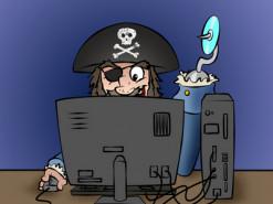 ТВ провайдеров хотят обложить тройной данью, абонентские тарифы серьезно вырастут