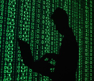 Хакеры украли личные данные 1,5 миллиона пациентов сети клиник в Сингапуре