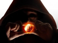 Эксперты отследили биткойн-кошелек группировки DarkSide