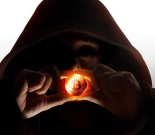 Эксперты отследили биткойн-кошелек группировки DarkSide