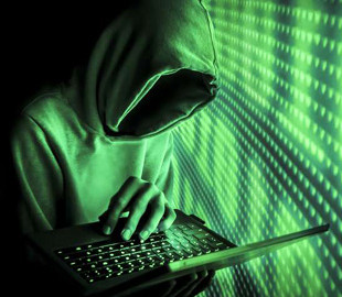 В США видят 8 сценариев возможного вмешательства России в выборы