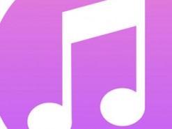 iTunes Store перестанет работать с Windows XP/Vista и первым поколением Apple TV в мае