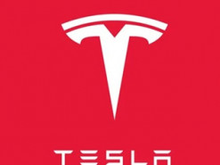 Электромобили Tesla скоро получат поддержку Apple Music