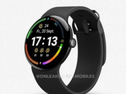 Pixel Watch 4 отримає супутниковий зв’язок і моніторинг кисню в режимі реального часу