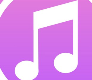 iTunes Store перестанет работать с Windows XP/Vista и первым поколением Apple TV в мае