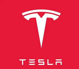 Электромобили Tesla скоро получат поддержку Apple Music