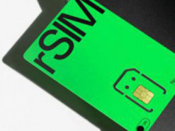 Представили новий формат SIM-карт: які переваги матимуть над старими "сімками"