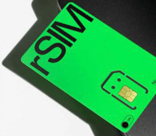 Представили новий формат SIM-карт: які переваги матимуть над старими "сімками"