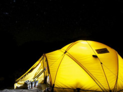 Amazon потрапив у гучний сексистський скандал і терміново видалив рекламу