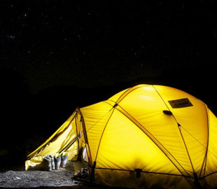 Amazon потрапив у гучний сексистський скандал і терміново видалив рекламу