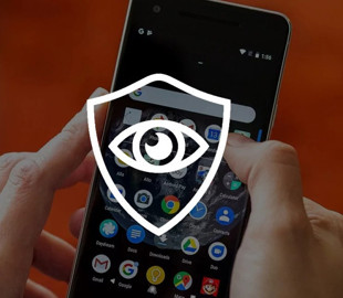 Відключайте ці 3 налаштування у смартфоні: через них за вами можуть слідкувати